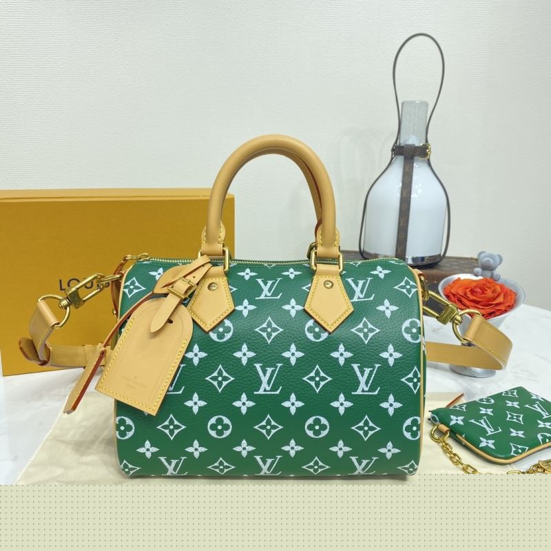 LV Speedy Bags